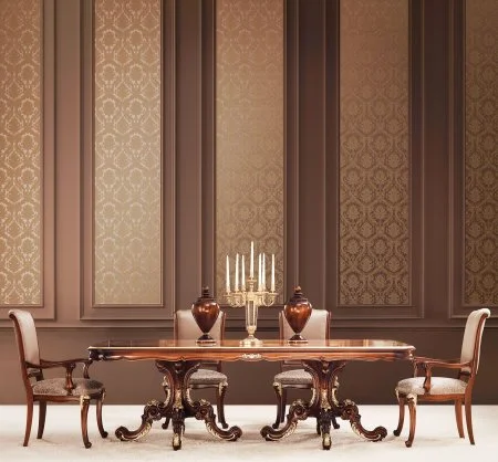 Обои Milassa Gem2, 010 в Саратове