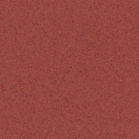 Линолеум Tarkett Primo Plus CPRPI-306 2 м в Саратове