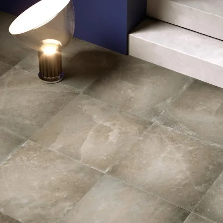 Керамогранит Coliseum Ривьера Дарк 60х60 (Натуральный и Реттифицированный) в Саратове