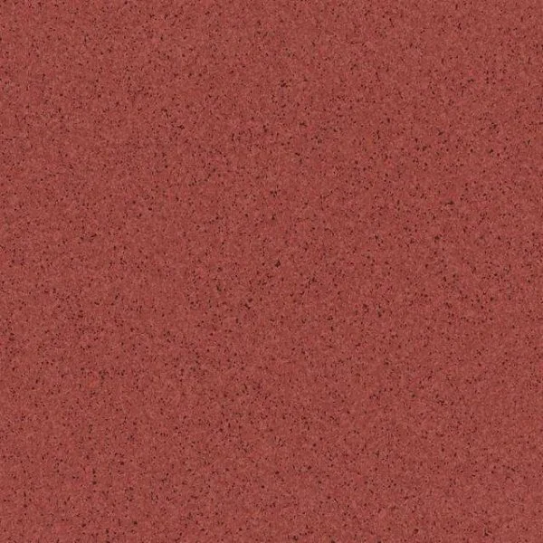 Линолеум Tarkett Primo Plus CPRPI-306 2 м в Саратове