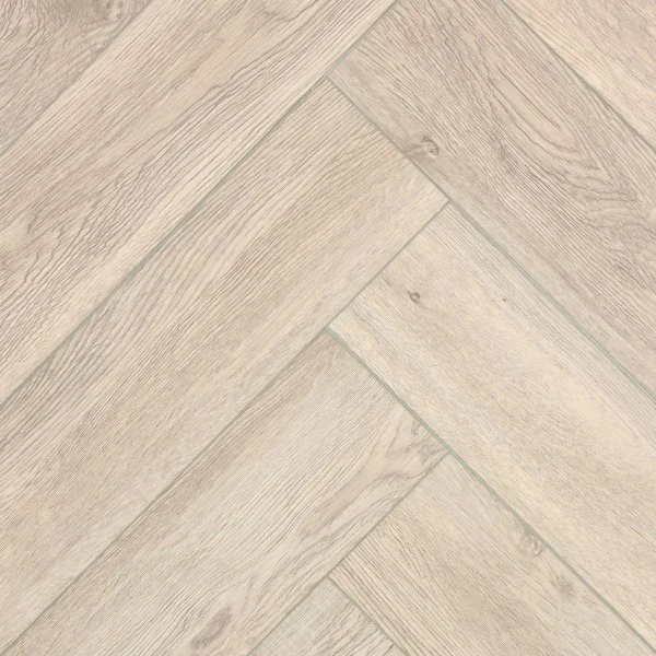Плитка SPC Bonkeel Style HB 4мм Дуб Гарднер в Саратове