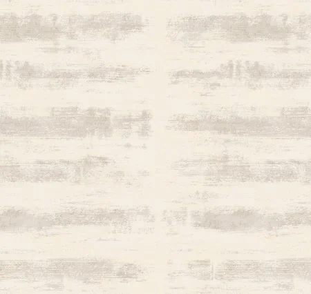 Обои Milassa Окинава OK5 001 в Саратове