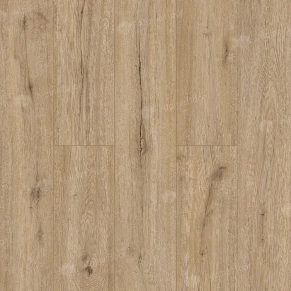 Каменно-полимерная плитка Alpine Floor Solo Ларго ECO 14-6, 3,5 мм 34 класс в Саратове
