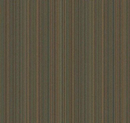 Обои Loymina Clair CLR8, 012/1 в Саратове