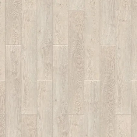 Ламинат Tarkett Estetica 933 Дуб Натур белый в Саратове