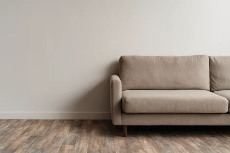 Плитка SPC Bonkeel Funky 3.85мм Finn в Саратове