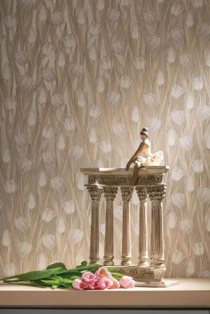 Обои Milassa Swan SW1, 002/4 в Саратове