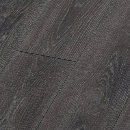 Ламинат La Moena Bellamonte LM-20 Сосна Мессина в Саратове