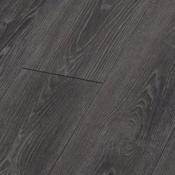 Ламинат La Moena Bellamonte LM-20 Сосна Мессина в Саратове