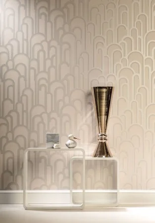 Обои Loymina Gallery Classic GC7, 002/1 в Саратове