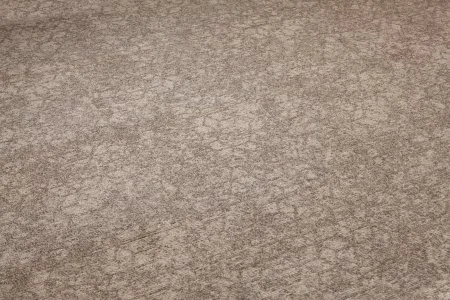 Ковровая плитка Bonkeel Star Beige в Саратове