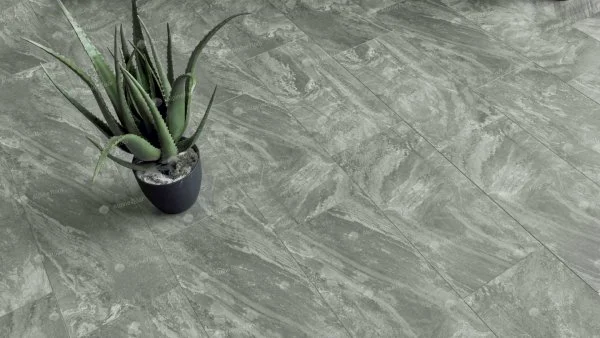 Кварц-виниловая плитка Alpine Floor Light Stone Хэмпшир ECO-15-11 2,5 мм. 43 класс в Саратове