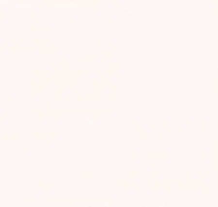 Обои Loymina Golden Library SAT4, 001/1 в Саратове