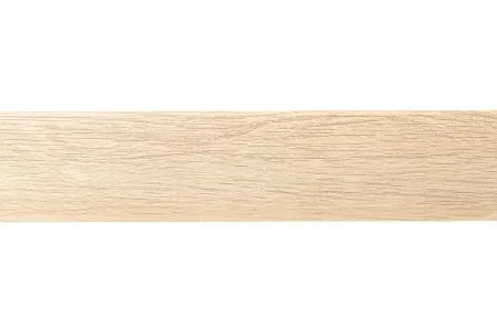 Плинтус дюрополимерный Bonkeel Дуб Корсар (80х14х2000 мм) в Саратове