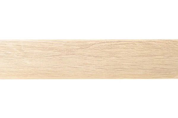 Плинтус дюрополимерный Bonkeel Дуб Корсар (80х14х2000 мм) в Саратове