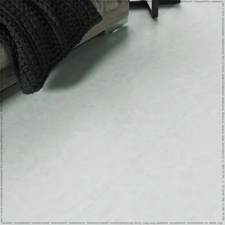 ПВХ плитка FineFlex Stone Эльбрус FX-201 в Саратове