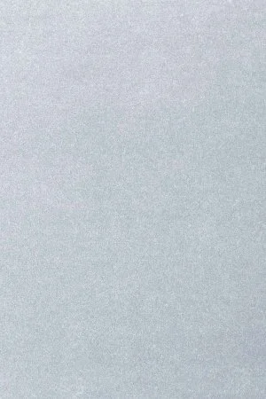 Ковровое покрытие AW Oinone 07 - (5м) в Саратове