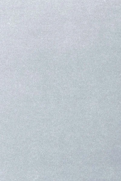 Ковровое покрытие AW Oinone 07 - (5м) в Саратове