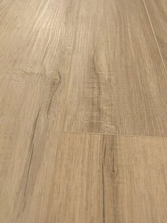 Плитка SPC Bonkeel Fine 5мм 262 в Саратове