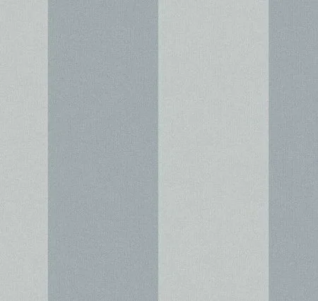 Обои Loymina  Renaissance NK3, 018 в Саратове