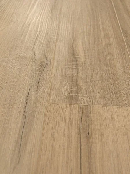 Плитка SPC Bonkeel Fine 5мм 262 в Саратове