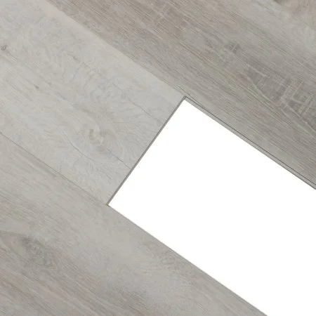 Виниловый пол Royce Ultima U1961 Дуб Албани в Саратове