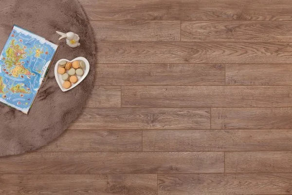 Ламинат Bonkeel Slim Wood 321 4V в Саратове