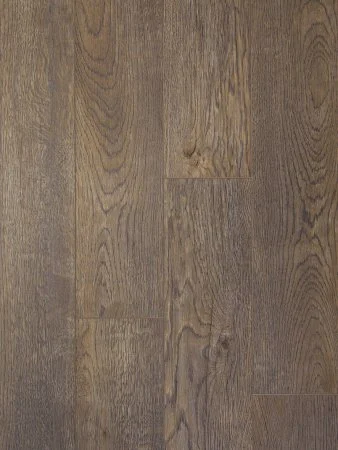 Плитка SPC Bonkeel Fine 5мм 461 в Саратове