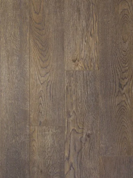 Плитка SPC Bonkeel Fine 5мм 461 в Саратове