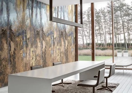 Обои Loymina Etude ETD6, 010 в Саратове