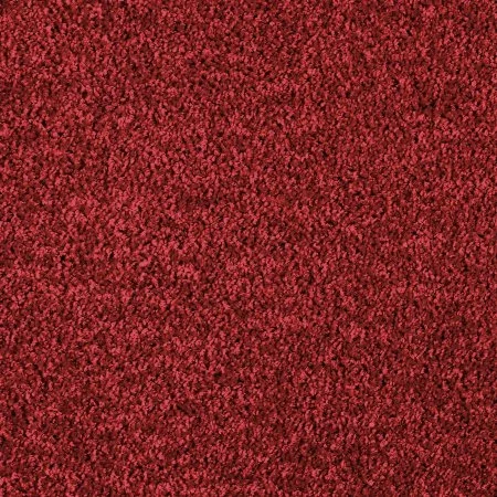 Ковровое покрытие AW Kiama 11 - (4м) в Саратове