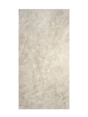 Плитка SPC Bonkeel TiXL 4мм 503 в Саратове