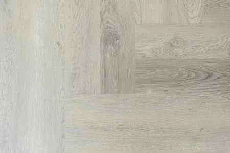 Плитка SPC Bonkeel Pine 3.5мм 402 в Саратове