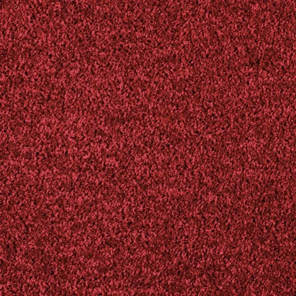 Ковровое покрытие AW Kiama 11 - (4м) в Саратове