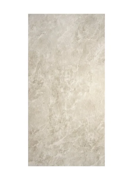 Плитка SPC Bonkeel TiXL 4мм 503 в Саратове