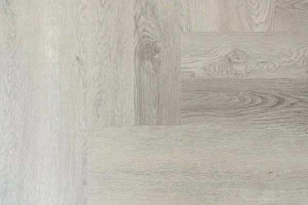 Плитка SPC Bonkeel Pine 3.5мм 402 в Саратове