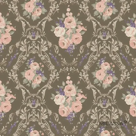 Обои Milassa Joli4, 012/1 в Саратове