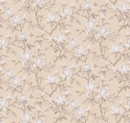 Обои Milassa Mirabelle MR1, 002 в Саратове