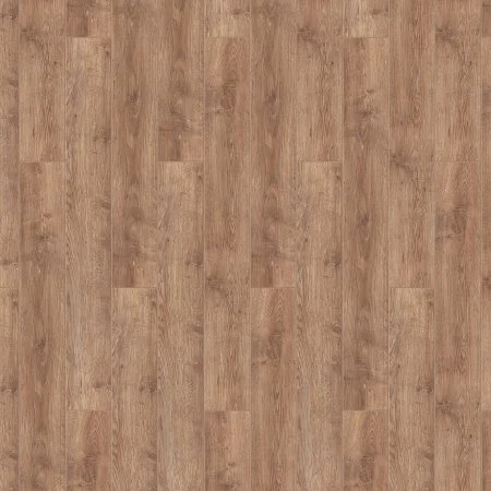 Ламинат Tarkett Pilot 1033 Браун в Саратове