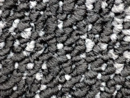 Ковровая плитка Bonkeel Stone Graphit в Саратове