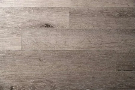 Плитка SPC Bonkeel Style 4мм Дуб Чесил в Саратове