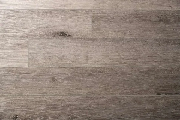 Плитка SPC Bonkeel Style 4мм Дуб Чесил в Саратове