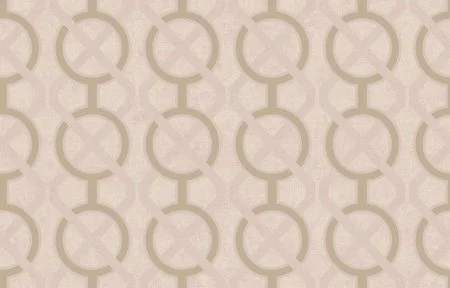 Обои Milassa Neo Classic Neo1, 002/1 в Саратове