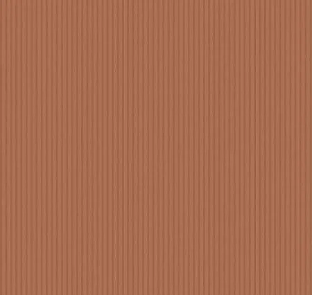 Обои Loymina Shade SD5, 007 в Саратове