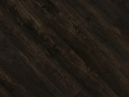 ПВХ Плитка IVC Tanto 849 Bergen Oak в Саратове