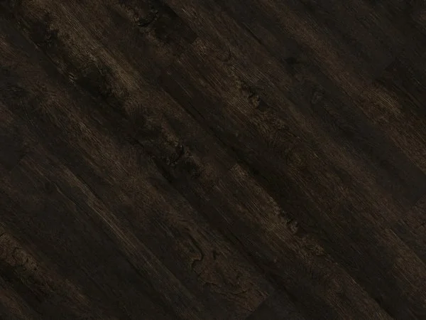 ПВХ Плитка IVC Tanto 849 Bergen Oak в Саратове