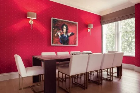 Обои Milassa Neo Classic Neo6, 020 в Саратове