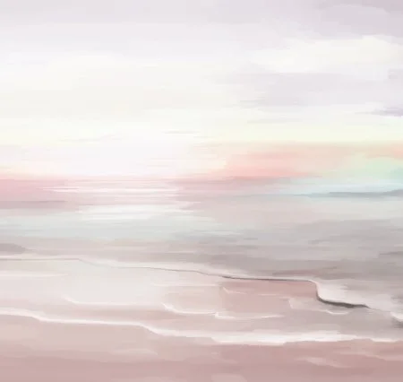 Обои Loymina Пейзаж vol. 2 ART16 003 в Саратове