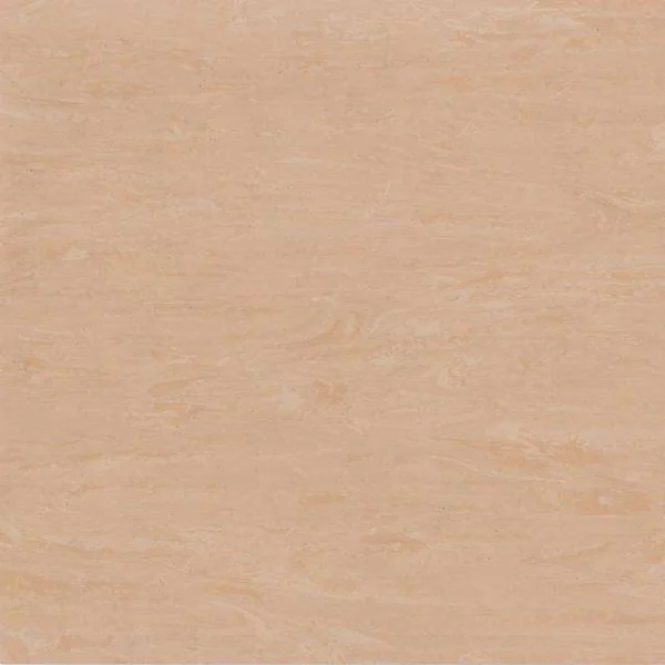 Линолеум Синтерос Horizon 008 2 м в Саратове