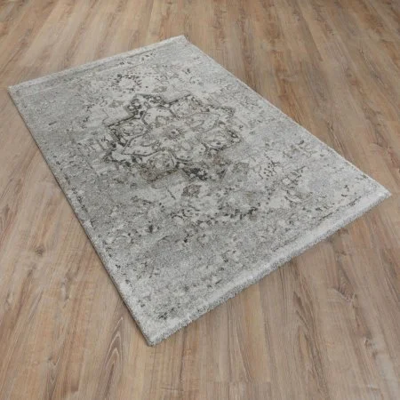 Ковер Синтелон Toscana 1,60х2,30 16SMS Прямоугольник в Саратове